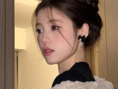 抖音举报渠道电话，抖音举报渠道全解析，从自助维权到专业团队协助