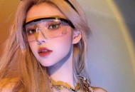 小红书虚假美食怎么举报他，在小红书被照骗美食坑了？手把手教你如何有效举报，附赠维权秘籍