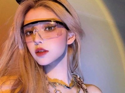 小红书虚假美食怎么举报他，在小红书被照骗美食坑了？手把手教你如何有效举报，附赠维权秘籍