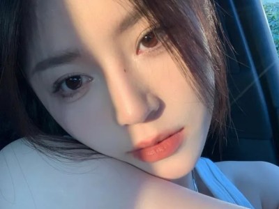 视频号举报别人违法吗怎么举报，这里为你原创一篇文章，标题及正文如下