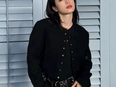 微信怎样不让别人举报，微信沟通如何避免激化矛盾？专业团队教你化解抖音举报危机