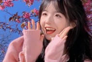 抖音举报如何成功，抖音举报成功有诀窍，做到这三点，让平台不得不重视你