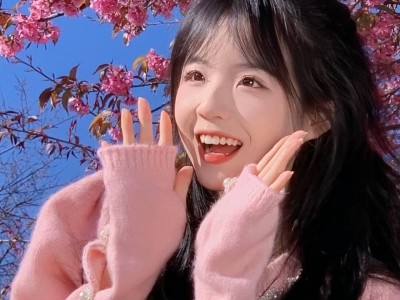 怎样投诉别人用我视频号发信息呢，视频号被盗用发信息？手把手教你维权与止损