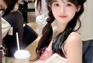 在哪可以投诉快手客服，快手投诉无门？别慌，这份破局指南或许能帮到你