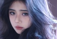 抖音直播商品怎么投诉，直播间买的东西货不对板？手把手教你投诉不良链接