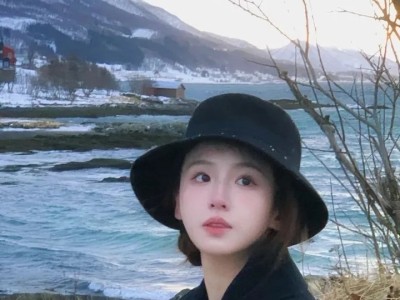 快手一个人举报主播有用吗，快手直播间一个人举报会被封号吗？深度解析举报机制与破局之道