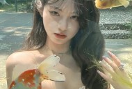 如何撤销抖音举报视频号的申请，这里为你撰写的文章标题和文章内容