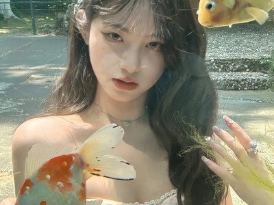 如何撤销抖音举报视频号的申请，这里为你撰写的文章标题和文章内容
