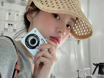 如何举报搜索不到的抖音号呢，藏在暗处的账号，该怎么举报？一个你可能忽略的维权思路