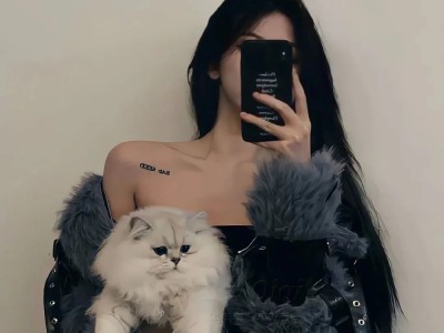 抖音咋举报视屏，化敌为友，如何巧妙利用举报机制反击抖音视频侵权