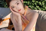 抖音举报成功率高吗，关于抖音举报30个作品的实操复盘，从愤怒到理性维权的过程