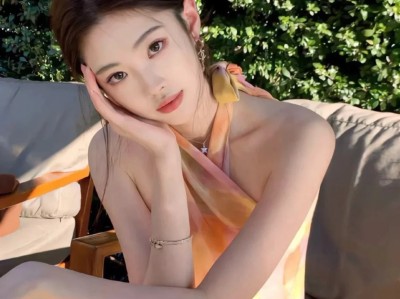 抖音直播间被主播拉黑名单怎样投诉主播，被拉黑后如何有效举报抖音违规直播间？这些方法或许能帮到你