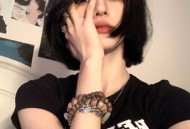 抖音直播商品怎么投诉，抖音直播间买到货不对板商品？这份实用投诉指南请收好