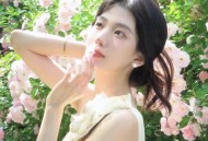 视频号投诉的处罚，被恶意举报限流不用慌，三招教你打破投诉困局