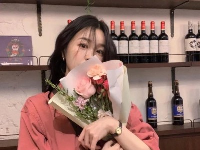 怎么把抖音视频举报下架了呢，当举报成为武器，我们究竟在守护规则，还是宣泄私欲？