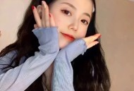 抖音怎么举报最有效，抖音举报没回应？不是方法不对，是你没找对破局点
