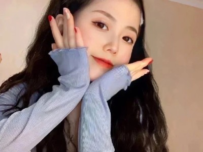 抖音怎么举报最有效，抖音举报没回应？不是方法不对，是你没找对破局点