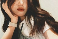 怎样举报小视频号违规直播呢，违规直播零容忍，手把手教你如何举报，还网络一片清朗