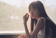 发作品集给别人会被偷吗，作品集发小红书违法吗？怎么举报？一文讲清边界与操作