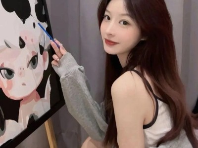怎么让快手账号封禁永久，快手账号安全管理指南，规避违规封禁与专业申诉策略