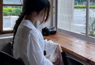抖音直播说脏话可以举报吗，直播间主播口无遮拦说脏话？手把手教你如何取证举报，必要时可找专业团队介入