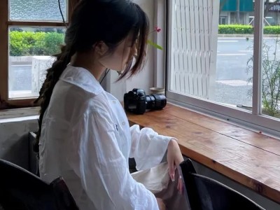 抖音直播间拉黑如何举报对方呢，抖音直播间被拉黑后，如何有效举报对方的实操指南