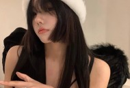 快手视频连线举报，你的举报困在黑箱里，而封号的风险在外面