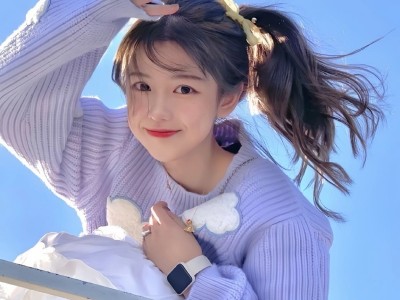 视频号可以举报买家吗安全吗是真的吗，视频号可以举报买家吗？安全与操作全解析