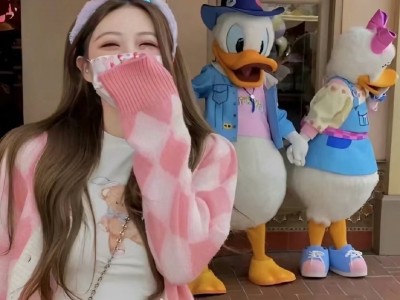 怎么在快手上投诉商家呢，快手购物遇纠纷不用愁，这份高效投诉指南请收好