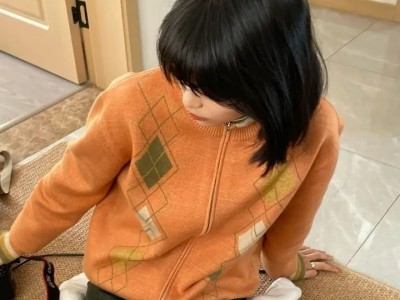 视频号老是被投诉怎么办，视频号被恶意举报怎么办？三招有效反击，保护你的创作成果