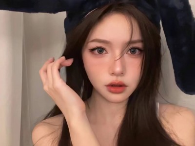 怎么把别人抖音号封掉不被发现，警惕封禁他人账号的陷阱，网络清朗需要理性守护