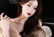 快手直播间举报，揭秘快手直播举报高效处理的正确姿势，这几点很关键
