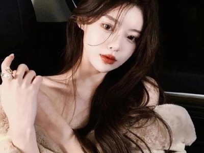 快手投诉平台在哪里投诉的，深陷快手纠纷难维权？这份高效投诉指南请收好