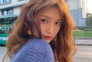 视频号怎样举报主播违规行为，视频号维权不再难，手把手教你如何举报违规主播