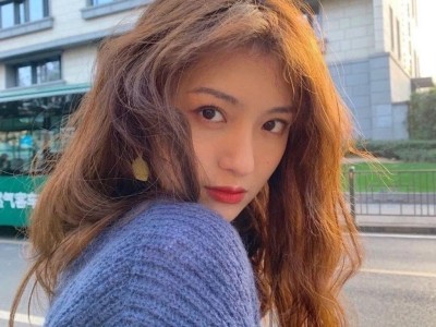 怎么投诉直播带货主播，直播间下单遇套路后，这份维权盾牌请收好