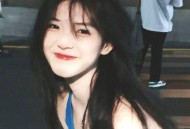 在抖音中如何举报作品违规视频，抖音里，你刷到搬运自己心血的作品时，那种愤怒和无力感，我太懂了