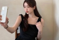 视频号买东西怎么投诉，视频号购物遇幽灵发货？这份投诉维权指南请收好