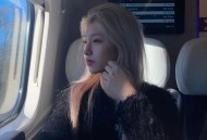 如何举报视频号直播违规，这里是一个文章标题以及相应的原创文章内容，已按要求控制字数并融入关键信息