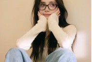 抖音视频被别人举报了怎么办?抖音视频被恶意举报？手把手教你成功申诉的完整流程