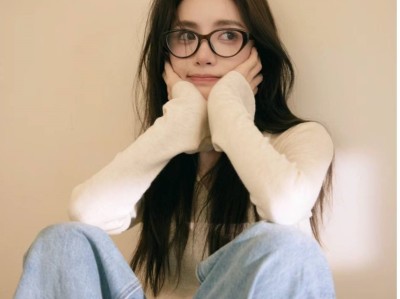 抖音视频被别人举报了怎么办?抖音视频被恶意举报？手把手教你成功申诉的完整流程