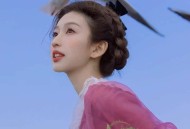 抖音举报多少次会下架视频，我亲历的抖音举报之困，从孤军奋战到寻求外援，一篇讲透下架背后的逻辑