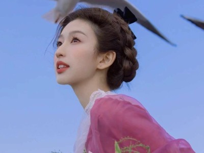 抖音上直播买的东西不给解决怎么投诉，抖音直播间买货遇退货难？这份投诉维权指南请收好