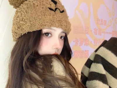 小红书水印能去吗?随手一扣踩了雷？关于小红书水印的权责边界与维权指南