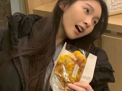 举报主播快速封号的方法123777，精准举证+专业助力，举报违规主播的快速封号法则