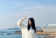 抖音举报评论后,评论还在吗，抖音举报下架的评论，为什么你还能看到？背后真相与专业处理建议