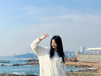 抖音举报评论后,评论还在吗，抖音举报下架的评论，为什么你还能看到？背后真相与专业处理建议