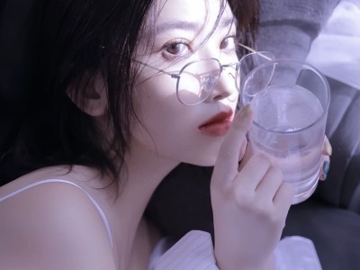 抖音举报能不能看出来被拉黑，关于抖音举报能不能看出来的真相与应对