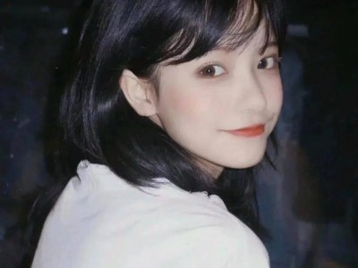 为什么抖音买的衣服跟直播不一样，抖音买的衣服和直播间不一样？别再吃哑巴亏，这招比差评更管用