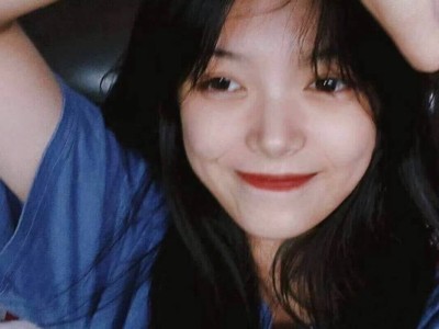 抖音直播间骂人举报不成功怎么办，直播间骂人引公愤，举报后平台处理流程及专业维权路径解析