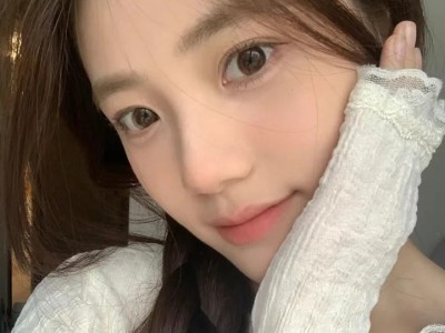 抖音视频被人引用如何举报他呢知乎，发现抖音视频被恶意引用？这份举报指南帮你高效维权